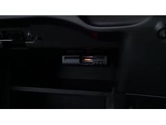 �¿���������Ź���ꥸ�ʥ�Υѥå��⤴�Ѱդ��Ƥ���ޤ��� 5