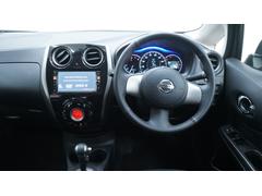 ��Ź�ϣ������ֽ�����̵���������깩�촰�����������֣�ǯ�ݾ��ա�������¿������Ǥ��� 6