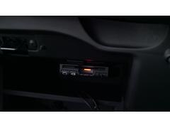 ����ѥ��ȥ������ϥ��֥�åɥ�������Ź�ʤ�ǤϤ���·���������������ߤ��濴�Ȥ�����������Ǥ��� 3