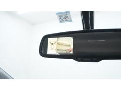 ��������������ⴰ���� 4