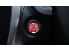 �֥��󥭥�åѢ����󥭥�åѢ����󥭥�ååѢ��פΣԣ֣ãͤǤ������ߡ��ڼ�ư������Ź�ڥ⡼��λ���Ź�Ǥ����ֲ��������������פǸ����������Ź�Υۡ���ڡ������ǧ�Ǥ��ޤ��� 5