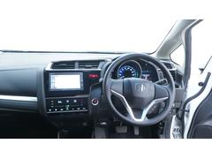 ��Ź�ϣ������ֽ�����̵���������깩�촰�����������֣�ǯ�ݾ��ա�������¿������Ǥ��� 6