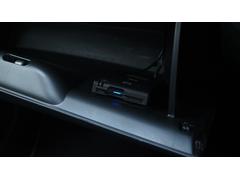 ����ѥ��ȥ������ϥ��֥�åɥ�������Ź�ʤ�ǤϤ���·���������������ߤ��濴�Ȥ�����������Ǥ��� 3