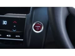 ��������������ⴰ���� 4