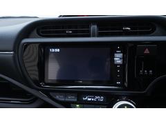 ѥȥϥ֥åɥŹʤǤϤ·ߤ濴ȤǤ 2