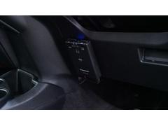 ѥȥϥ֥åɥŹʤǤϤ·ߤ濴ȤǤ 3