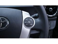 ֥󥭥åѢ󥭥åѢ󥭥ååѢפΣԣ֣ãͤǤߡڼưŹڥ⡼λŹǤֲפǸŹΥۡڡǧǤޤ 5