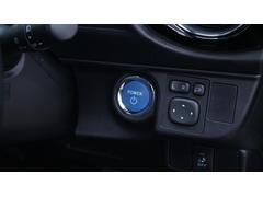 ѥȥϥ֥åɥŹʤǤϤ·ߤ濴ȤǤ 6