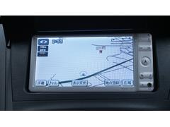 ����ѥ��ȥ������ϥ��֥�åɥ�������Ź�ʤ�ǤϤ���·���������������ߤ��濴�Ȥ�����������Ǥ��� 2