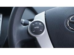 ��������������ⴰ���� 4