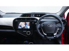 ��Ź�ϣ������ֽ�����̵���������깩�촰�����������֣�ǯ�ݾ��ա�������¿������Ǥ��� 6