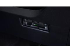 ��������������ⴰ���� 4