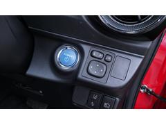 �֥��󥭥�åѢ����󥭥�åѢ����󥭥�ååѢ��פΣԣ֣ãͤǤ������ߡ��ڼ�ư������Ź�ڥ⡼��λ���Ź�Ǥ����ֲ��������������פǸ����������Ź�Υۡ���ڡ������ǧ�Ǥ��ޤ��� 5