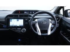 Źϣ̵ֽ깩촰֣ǯݾա¿Ǥ 6