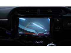 ѥȥϥ֥åɥŹʤǤϤ·ߤ濴ȤǤ 3