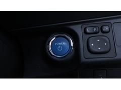 ֥󥭥åѢ󥭥åѢ󥭥ååѢפΣԣ֣ãͤǤߡڼưŹڥ⡼λŹǤֲפǸŹΥۡڡǧǤޤ 5