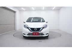 �֥��󥭥�åѢ����󥭥�åѢ����󥭥�ååѢ��פΣԣ֣ãͤǤ������ߡ��ڼ�ư������Ź�ڥ⡼��λ���Ź�Ǥ����ֲ��������������פǸ����������Ź�Υۡ���ڡ������ǧ�Ǥ��ޤ��� 2