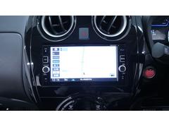 ����ѥ��ȥ������ϥ��֥�åɥ�������Ź�ʤ�ǤϤ���·���������������ߤ��濴�Ȥ�����������Ǥ��� 7