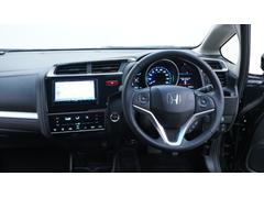 ��Ź�ϣ������ֽ�����̵���������깩�촰�����������֣�ǯ�ݾ��ա�������¿������Ǥ��� 6