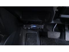 ��������������ⴰ���� 4