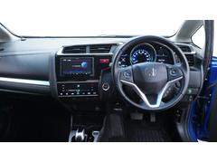 ��Ź�ϣ������ֽ�����̵���������깩�촰�����������֣�ǯ�ݾ��ա�������¿������Ǥ��� 6