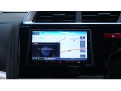 ����ѥ��ȥ������ϥ��֥�åɥ�������Ź�ʤ�ǤϤ���·���������������ߤ��濴�Ȥ�����������Ǥ��� 2