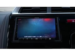 ����ѥ��ȥ������ϥ��֥�åɥ�������Ź�ʤ�ǤϤ���·���������������ߤ��濴�Ȥ�����������Ǥ��� 3