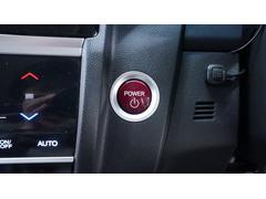 �֥��󥭥�åѢ����󥭥�åѢ����󥭥�ååѢ��פΣԣ֣ãͤǤ������ߡ��ڼ�ư������Ź�ڥ⡼��λ���Ź�Ǥ����ֲ��������������פǸ����������Ź�Υۡ���ڡ������ǧ�Ǥ��ޤ��� 5