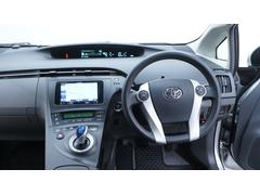 ��Ź�ϣ������ֽ�����̵���������깩�촰�����������֣�ǯ�ݾ��ա�������¿������Ǥ��� 6