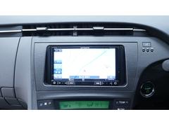 ����ѥ��ȥ������ϥ��֥�åɥ�������Ź�ʤ�ǤϤ���·���������������ߤ��濴�Ȥ�����������Ǥ��� 2