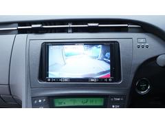 ����ѥ��ȥ������ϥ��֥�åɥ�������Ź�ʤ�ǤϤ���·���������������ߤ��濴�Ȥ�����������Ǥ��� 3