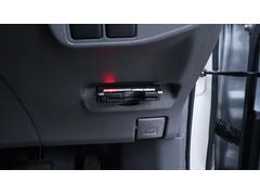 ��������������ⴰ���� 4