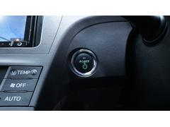 �֥��󥭥�åѢ����󥭥�åѢ����󥭥�ååѢ��פΣԣ֣ãͤǤ������ߡ��ڼ�ư������Ź�ڥ⡼��λ���Ź�Ǥ����ֲ��������������פǸ����������Ź�Υۡ���ڡ������ǧ�Ǥ��ޤ��� 5