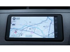 ����ѥ��ȥ������ϥ��֥�åɥ�������Ź�ʤ�ǤϤ���·���������������ߤ��濴�Ȥ�����������Ǥ��� 2