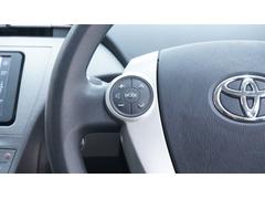 �֥��󥭥�åѢ����󥭥�åѢ����󥭥�ååѢ��פΣԣ֣ãͤǤ������ߡ��ڼ�ư������Ź�ڥ⡼��λ���Ź�Ǥ����ֲ��������������פǸ����������Ź�Υۡ���ڡ������ǧ�Ǥ��ޤ��� 5