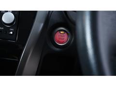 ����ѥ��ȥ������ϥ��֥�åɥ�������Ź�ʤ�ǤϤ���·���������������ߤ��濴�Ȥ�����������Ǥ��� 3