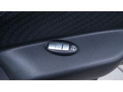 ����ѥ��ȥ������ϥ��֥�åɥ�������Ź�ʤ�ǤϤ���·���������������ߤ��濴�Ȥ�����������Ǥ��� 4