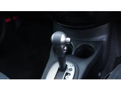 �¿���������Ź���ꥸ�ʥ�Υѥå��⤴�Ѱդ��Ƥ���ޤ��� 5