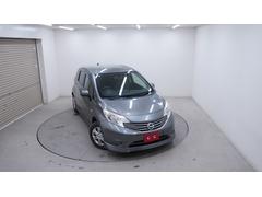 ���Ƥ����ҤǴ��뤷�ޤ����ڥ⡼��ϡ��ȡ����륫�����ݡ���Ź�Ǥ����ݸ�������ؤΤ����ä佤�����ݸ�������ָ������ɤ��ʼ�³���ޤ����Ƥ��ޤ������������� 6