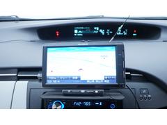 ����ѥ��ȥ������ϥ��֥�åɥ�������Ź�ʤ�ǤϤ���·���������������ߤ��濴�Ȥ�����������Ǥ��� 2