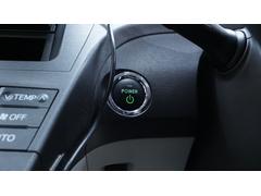 ��������������ⴰ���� 4