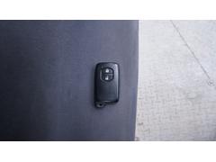 ����ѥ��ȥ������ϥ��֥�åɥ�������Ź�ʤ�ǤϤ���·���������������ߤ��濴�Ȥ�����������Ǥ��� 5