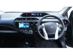 ��Ź�ϣ������ֽ�����̵���������깩�촰�����������֣�ǯ�ݾ��ա�������¿������Ǥ��� 6