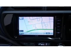 ����ѥ��ȥ������ϥ��֥�åɥ�������Ź�ʤ�ǤϤ���·���������������ߤ��濴�Ȥ�����������Ǥ��� 2