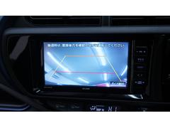 ����ѥ��ȥ������ϥ��֥�åɥ�������Ź�ʤ�ǤϤ���·���������������ߤ��濴�Ȥ�����������Ǥ��� 3