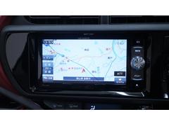 ����ѥ��ȥ������ϥ��֥�åɥ�������Ź�ʤ�ǤϤ���·���������������ߤ��濴�Ȥ�����������Ǥ��� 2