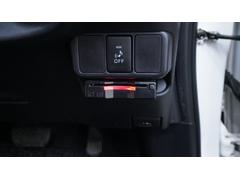 ����ѥ��ȥ������ϥ��֥�åɥ�������Ź�ʤ�ǤϤ���·���������������ߤ��濴�Ȥ�����������Ǥ��� 3