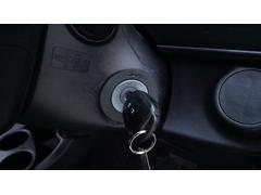 ��������������ⴰ���� 4