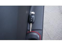 �֥��󥭥�åѢ����󥭥�åѢ����󥭥�ååѢ��פΣԣ֣ãͤǤ������ߡ��ڼ�ư������Ź�ڥ⡼��λ���Ź�Ǥ����ֲ��������������פǸ����������Ź�Υۡ���ڡ������ǧ�Ǥ��ޤ��� 5