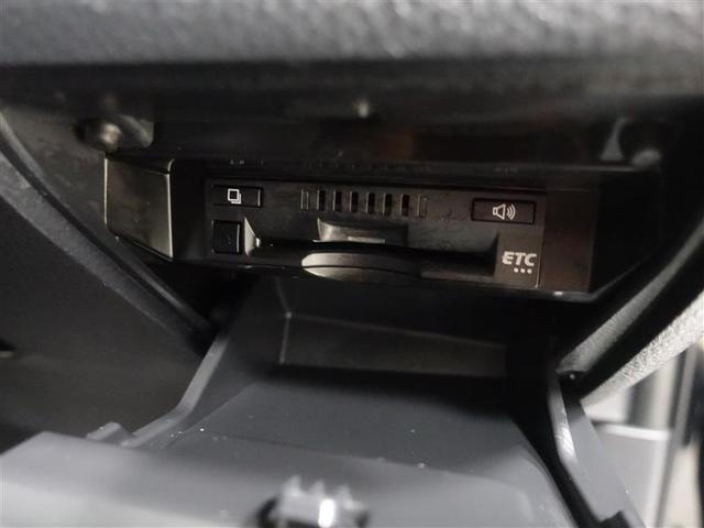 Gレザーパッケージ 革シート フルセグ DVD再生 ミュージックプレイヤー接続可 バックカメラ 衝突被害軽減システム ETC ドラレコ LEDヘッドランプ ワンオーナー 記録簿(16枚目)